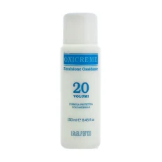 Окислювач з пантенолом Maxima Vital 6% 1000 мл