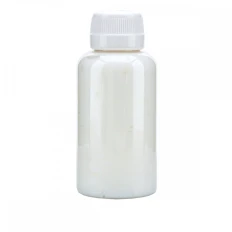 Окислювач з пантенолом Maxima 12% 150 мл розливний