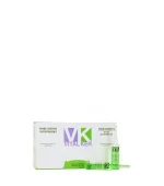 Лосьон против выпадения Maxima Antiforfora 1*10 мл