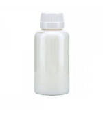 Окислитель с пантенолом Maxima Vital 3% 150 мл разлив