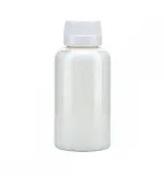 Окислитель с пантенолом Maxima Vital 3% 150 мл разлив