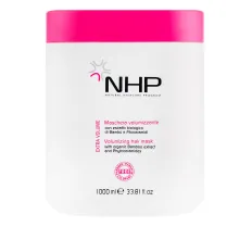 Маска для объема волос Maxima NHP Extra Volume 1000 мл