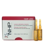 Лосьон против выпадения волос Maxima NHP Hair Loss 10*7 мл