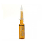 Лосьйон проти лупи Maxima NHP Dandruff 1*7 мл