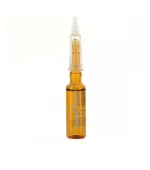 Лосьон против перхоти Maxima NHP Dandruff 1*7 мл