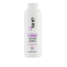 Окислювач з пантенолом Maxima NHP 12% 150 мл