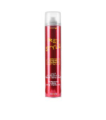 Лак екстросильної фіксації Maxima Free Style Fixing Hairspray 500 мл