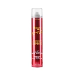 Лак экстросильной фиксации Maxima Free Style Fixing Hairspray 500 мл