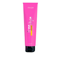 Крем для кучерявого волосся Maxima Free Style Curly Cream 150 мл