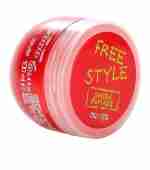 Паста моделирующая для волос Maxima Free Style Plastic Paste 100 мл