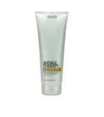 Маска для восстановления волос Maxima AntiAge 250 мл