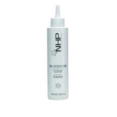 Комплекс-детокс з ефірними оліями Maxima NHP Pre-Treatment Scalp Detox 150 мл