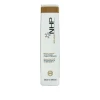 Шампунь питательный Maxima NHP Nutri-Argan 250 мл