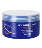 Маска питательная Maxima HydroCare 500 мл