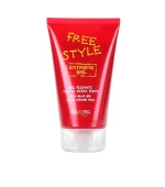 Гель экстра сильной фиксации Maxima Free Style 150 мл