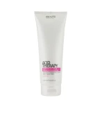 Маска поживна з вітамінами Maxima AcidTherapy 250 мл