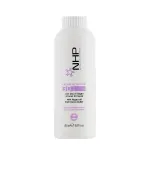 Окислитель с пантенолом Maxima NHP 9% 150 мл