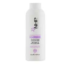 Окислювач з пантенолом Maxima NHP 9% 150 мл