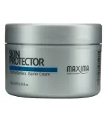 Крем защитный при окрашивании Maxima 250 мл
