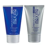 Корректор цвета двухфазный Maxima 2*125 мл