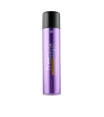 Лак-эко сильной фиксации Maxima Free Style Volumizing hairspray 200 мл