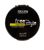 Воск Maxima Free Style Modeling Wax 100 мл