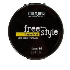 Віск Maxima Free Style Modeling Wax 100 мл