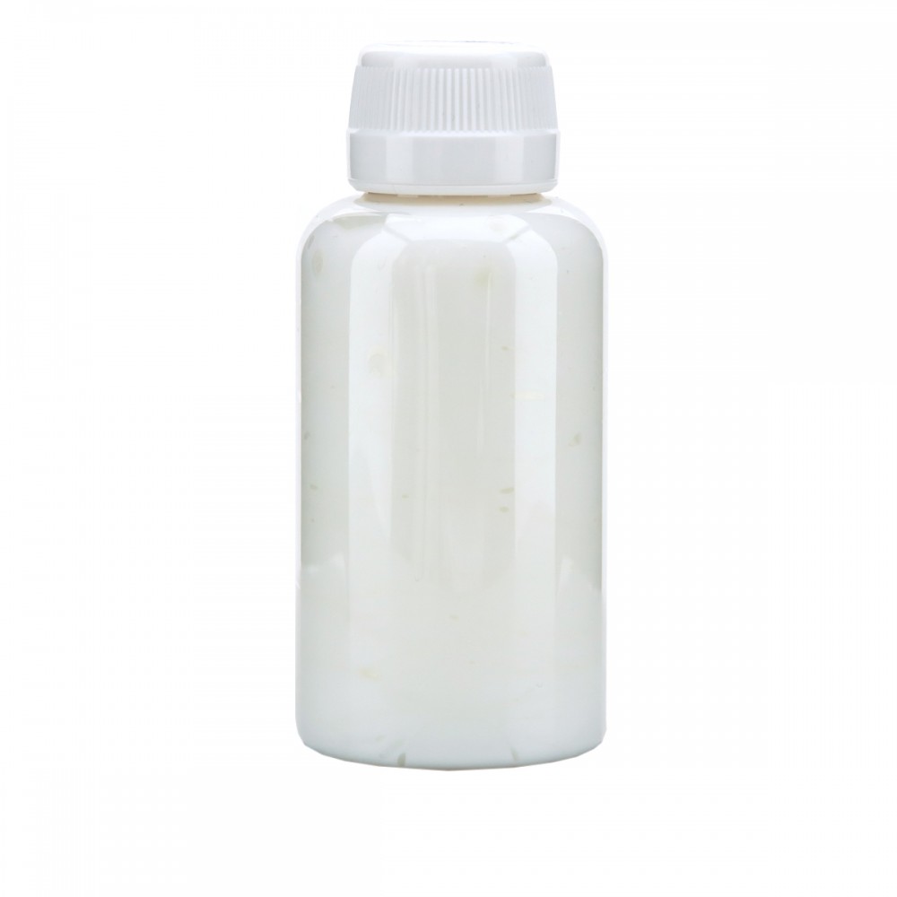 Окислитель с пантенолом Maxima NHP 6% 100 мл разливной