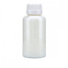 Окислювач з пантенолом Maxima NHP 6% 100 мл розливний