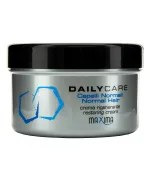 Крем увлажняющий Maxima DailyCare 500 мл