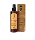 Крем питательный для укладки волос без смывания Maxima NHP Nutri-Argan 150 мл