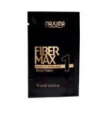 Сироватка для кератинового випрямлення волосся Maxima етап 1 10 мл