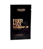 Сыворотка для кератинового выпрямления волос Maxima этап 2 10 мл