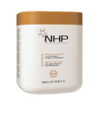 Маска живильна Maxima NHP Nutri-Argan 1000 мл