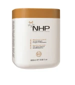Маска питательная Maxima NHP Nutri-Argan 1000 мл