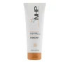 Маска живильна Maxima NHP Nutri-Argan 250 мл
