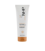 Маска живильна Maxima NHP Nutri-Argan 250 мл