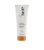 Маска живильна Maxima NHP Nutri-Argan 250 мл