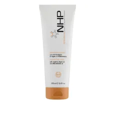 Маска питательная Maxima NHP Nutri-Argan 250 мл