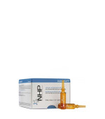 Лосьон NHP Dandruff против перхоти 1*7 мл