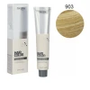 Краска для волос с кератином Maxima Vital 903 100 мл