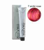 Краска для волос Maxima Metallic Shades 7 arctic rose 100 мл