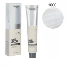 Фарба для волосся з кератином Maxima Vital 1000 100 мл