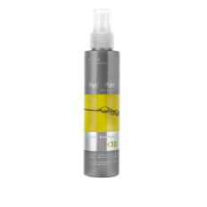 Маска Erayba HydraKer Keratin Total Mask K10 150 мл