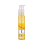 Олія арганова Erayba HydraKer Argan Mystic Oil K15 50 мл