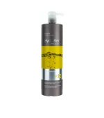 Шампунь Erayba Hydraker Keratin Shampoo K12 1000 мл