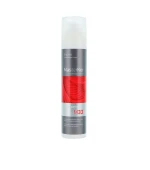 Крем для локонов Erayba Keratin Curl Rider M33 100 мл