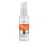 Instant Serum NC15 100 мл