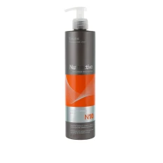 Маска питательная с коллагеном и эластином Erayba Collastin Mask Intense NC10 500 мл