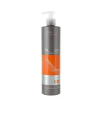 Кондиціонер Erayba Collastin Intense Advansed Nourishing Conditioner NC16 500 мл